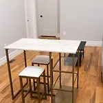 Misbau Home